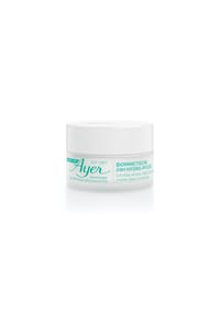 Ayer - Repair Care Hydro Time System - neutral