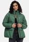 NAVAHOO® Steppjacke Schokolinaa 14 Bild 9
