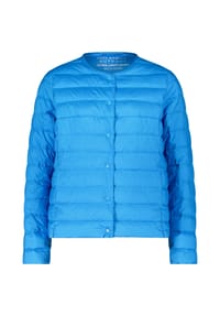 BETTY BARCLAY - 70712011_Jacke Daune, 8108 CAMPANULA, 38 - 4186 PINK CARNATIO