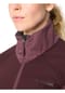 VAUDE Jacken Women's Wintry Jacket V Bild 12