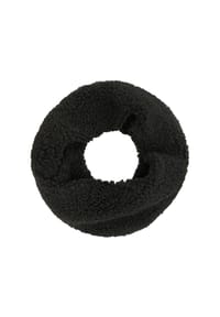 MANGUUN - Stirnband Cortina, Kunstfell, für Damen - 0  BEIGE 24