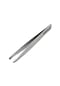 PFEILRING Pinzette, 9,7cm Bild 1