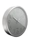 GALERIA essentials Wanduhr Bild 2