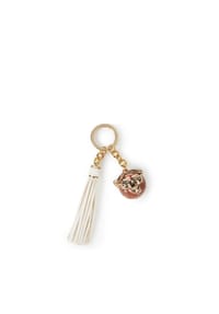 braccialini - Keyring - Multicolored
