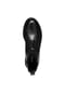 GEOX Schnürstiefeletten, Blockabsatz, für Damen Bild 10