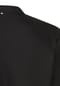 camel active Kleid mit Stehkragen Bild 10