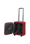 travelite Jetpack Jetpack 2 Rollen Kabinentrolley 40 cm Bild 14