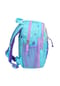 BELMIL® Mini Kiddy Kindergartenrucksack für 1-3 Jährige Kinder mit Brustgurt Bild 5