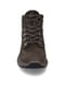 JOSEF SEIBEL Herren Stiefelette Stefan 51, braun-kombi Bild 12
