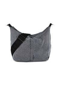 LIEBESKIND Paris - Paris Umhängetasche M 27 cm - beige