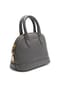LAZAROTTI Bologna Leather Bologna Leather Handtasche Leder 24 cm Bild 4