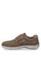 JOSEF SEIBEL Herren Slipper New Anvers 02, brasil Bild 9