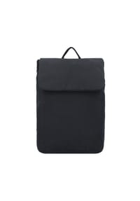 Bench. Loft - Loft Daypack 40 cm - graugrün