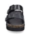 JOSEF SEIBEL Damen Sandale Alice 01, schwarz Bild 12