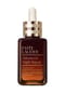 ESTĒE LAUDER ADVANCED NIGHT REPAIR Synchronized Multi-Recovery Complex Bild 1