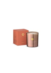 RITUALS® PRIVATE COLLECTION - Cotton Blossom Scented Candle - Duftkerze - KLAR