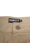 HONESTY RULES Hose Cargo Bild 4