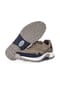 PIUS GABOR Sneaker, Patch, für Herren Bild 16