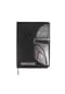 COFI Star Wars A5 Notizbuch Premium Tagebuch für Star Wars Fans Bild 1