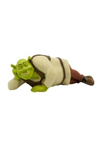 tonies® - Hörfigur "Shrek - Der tollkühne Held" - 