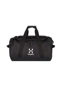 Haglöfs - Fjatla Sporttasche 53 cm - olive green