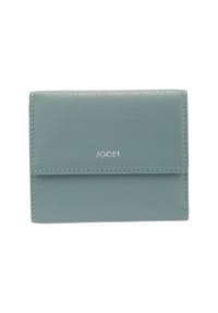JOOP! LANTEA - Brieftasche "Simona", Leder, RFID-Schutz, für Damen - Dunkelblau