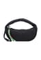 Desigual. Handtasche 31 cm Bild 1