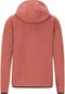 SOS Sweatshirt Vail mit verstellbarer Kapuze Bild 9