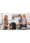 NINJA® Multicooker Foodi OP300EU Multicooker Bild 7