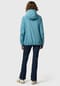 ragwear™ Funktionsjacke Dizzie B YOUMODO Bild 9