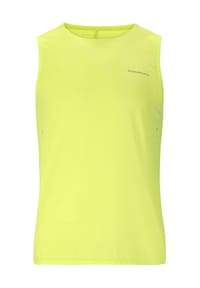 ENDURANCE - Top Waane mit atmungsaktivem Material - 2031 Victoria Blue