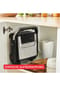 Tefal® Kontaktgrill "Inicio GC271D10" Bild 11