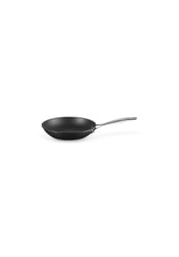 LE CREUSET® - Stielwok - SCHWARZ