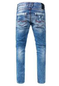 Bild 6