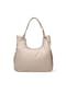 pierre cardin Umhängetasche Bild 1