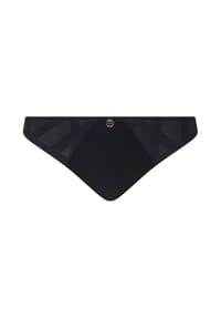 CHANTELLE - Slip, Emblem, für Damen - 0RG SOFT PINK