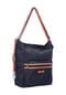 PICARD SONJA Schultertasche "Sonja", für Damen Bild 16