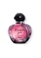 DIOR POISON GIRL POISON GIRL EAU DE TOILETTE Bild 1