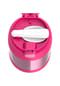 Thermos Isolierbehälter FUNTAINER FOOD JAR Bild 17