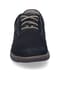 JOSEF SEIBEL Damen Halbschuh Steffi 59, schwarz-kombi Bild 11