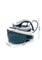 Tefal® Dampfbügelstation "Express Power SV8111", 6,2 bar, 2800 Watt Bild 15