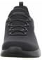 SKECHERS® Dynamight Sneaker, Slip-In, für Damen Bild 9
