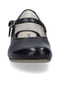 JOSEF SEIBEL Damen Ballerina Fiona 77, schwarz Bild 11