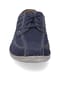 JOSEF SEIBEL Herren Halbschuh Anvers 08, ocean Bild 12