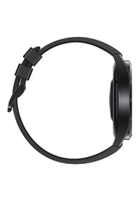 Huawei smartwatch deals watch gt active