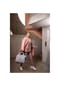 reisenthel® Travelling Reisetasche, Schultergurt, Innenfächer, für Damen Bild 11