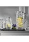 Nachtmann Longdrink-Gläser "Bossa Nova", Glas, 4er-Set BOSSA NOVA Bild 9