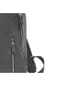 MARGELISCH Laptop-Rucksack KEMIN-1 Bild 17