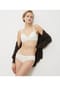 TRIUMPH Body Make-Up Soft Touch BH, bügellos, leicht wattiert, für Damen Bild 10