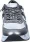 Cetti® Sneaker Bild 3